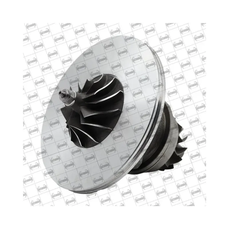 CARTRIDGE K14 IVECO DAILY 2.8 DUCATO 53147100522E — E&E Turbo