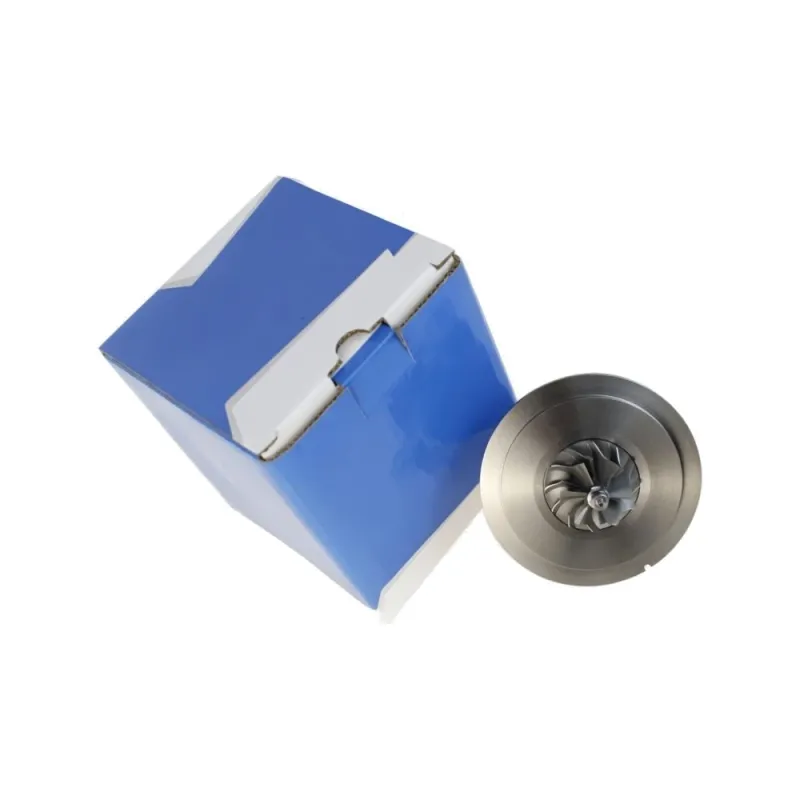 CARTRIDGE MGT1446SZ FIAT 1.4 T-JET 799502 811311 — E&E Turbo