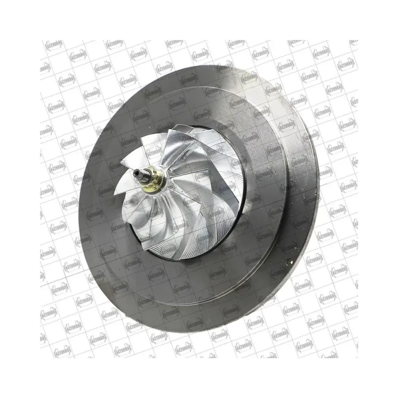 CARTRIDGE MGT2263DGLZ 834142 FORD FOCUS RS 2.3 — E&E Turbo