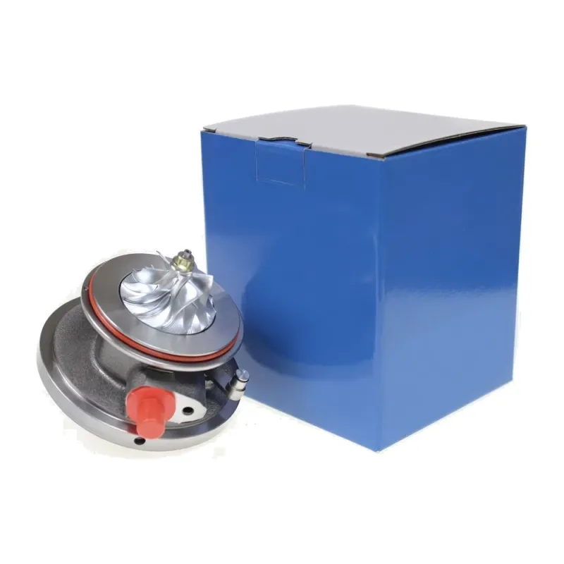 CARTRIDGE TF035VG 49335-01960 49335-09110 ROVER — E&E Turbo