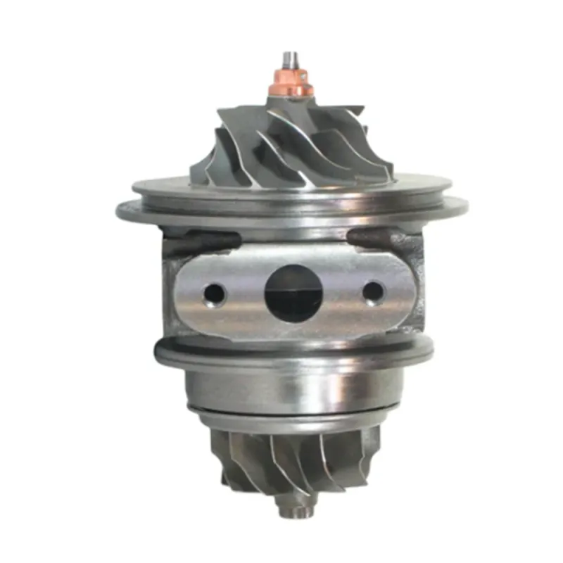 Cartridge Turbo para Nissan Juke 1.6 49135-09710