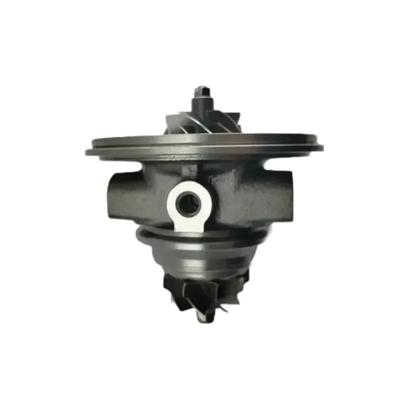 Cartridge Turbo Mitsubishi L200 2.5 2006-2015 1515A029 VT10 4D56TD — E&E Turbo