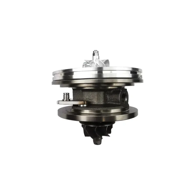 Cartridge Turbo Peugeot Boxer Jumper 2.0 HDI K03-0521 5303-970-0521 53039700521 9812386080 — E&E Turbo