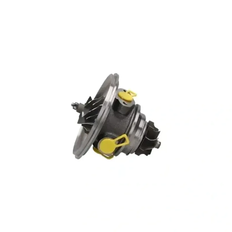 Cartridge Turbo RHF4/ VT10 para Mitsubishi L200 4x2 Katana CRDI (2008) - 01-F41CAT-S0088C / VBX40085G-C1945