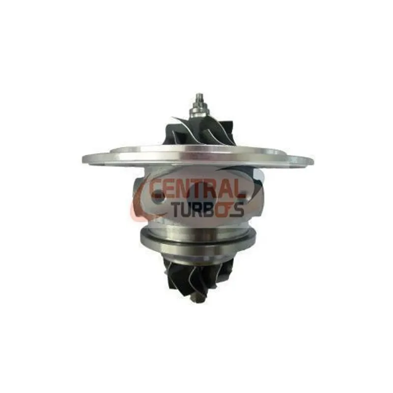 Cartridge Turbo Toyota Hilux 2.5 2005-2013 17201-0L030 — E&E Turbo