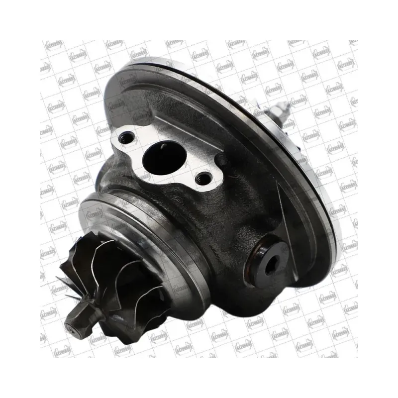 CHRA 5303-970-0052 K03 — E&E Turbo