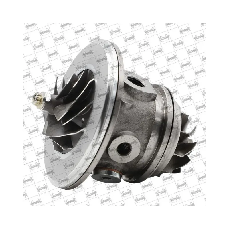CHRA 58150 HT12 — E&E Turbo
