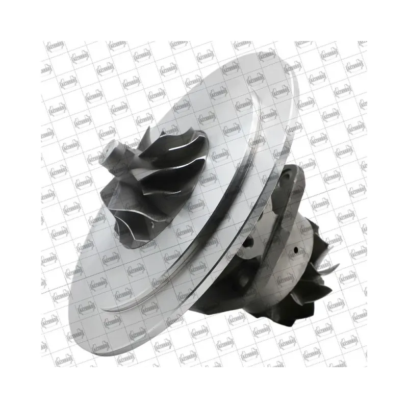 CHRA 751363-0001 GTA3782BD — E&E Turbo
