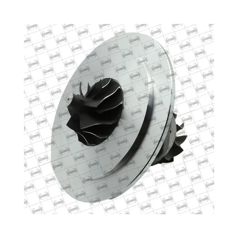 CHRA 751400-5001 GTA3782B — E&E Turbo