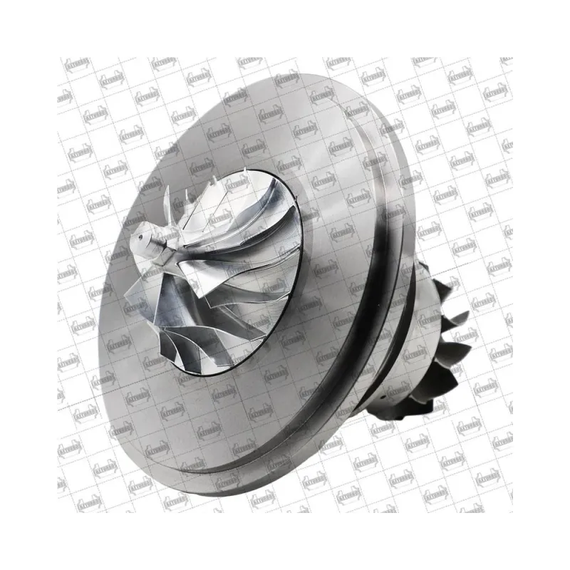 CHRA/MFS 779839-0025 GTC4294BNS — E&E Turbo
