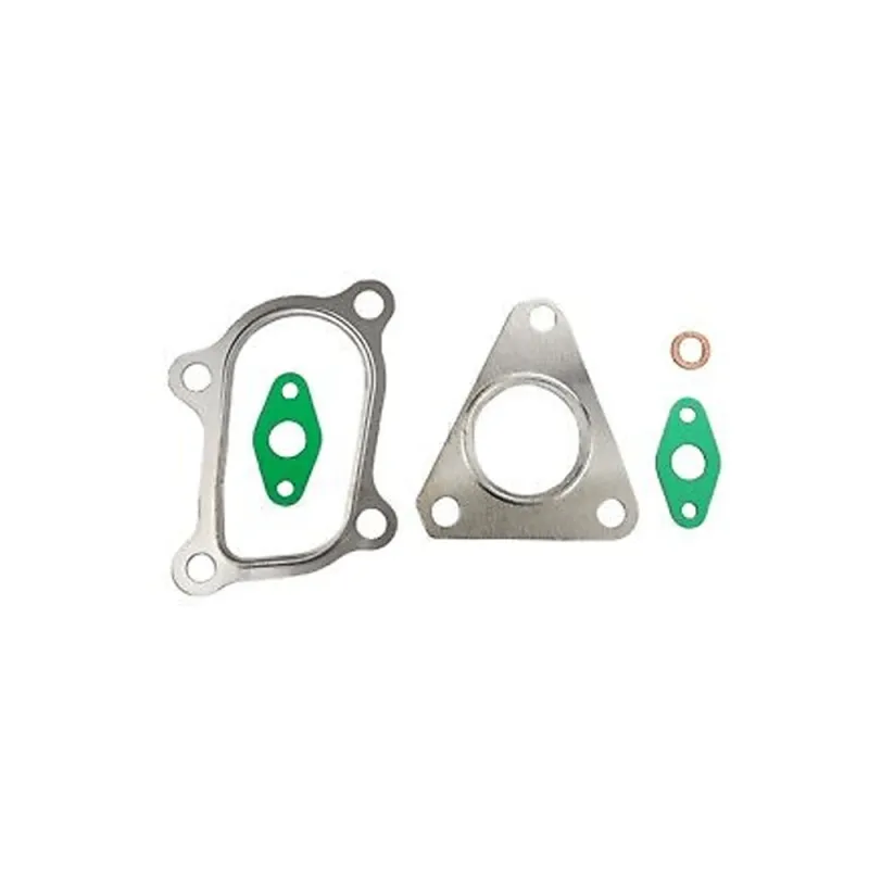 Empaquetadura Turbo Nissan Terrano Mexicana 2.5 VN4 2006-2014 — E&E Turbo