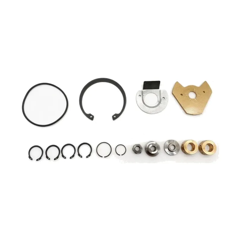 Kit Gasket Kit 4036902 HX55/HX55W — E&E Turbo