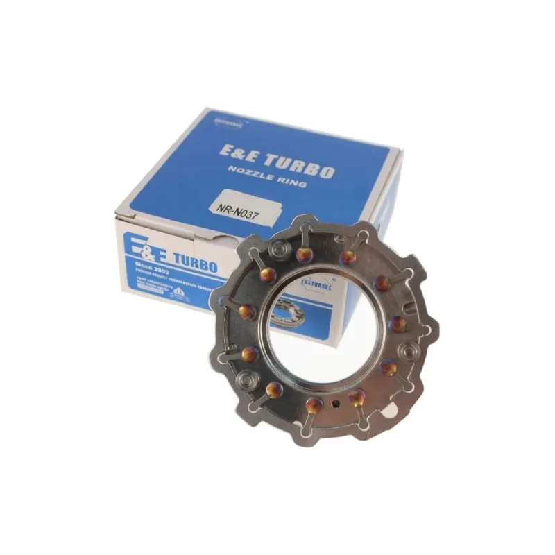 Producto relacionado: GEOMETRIA VARIABLE GTB1549VK CAPTIVA 2.0 762463-0006E — E&E Turbo