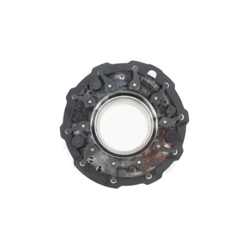 Producto relacionado: Nozzle Ring 846108-0002 GTD14 — E&E Turbo