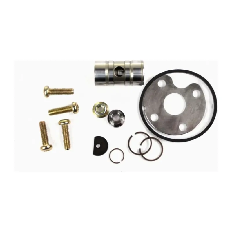 KIT DE REPARACION GTD1752VRK 819976 824754 826830 — E&E Turbo