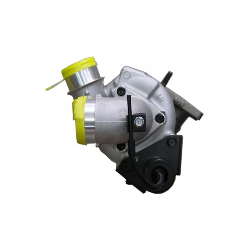 Turbo Mitsubishi TF035HM Hyundai (2.9 Lts.) KIA BONGO 2.9 28200-4X650 282004X650 49135-04361