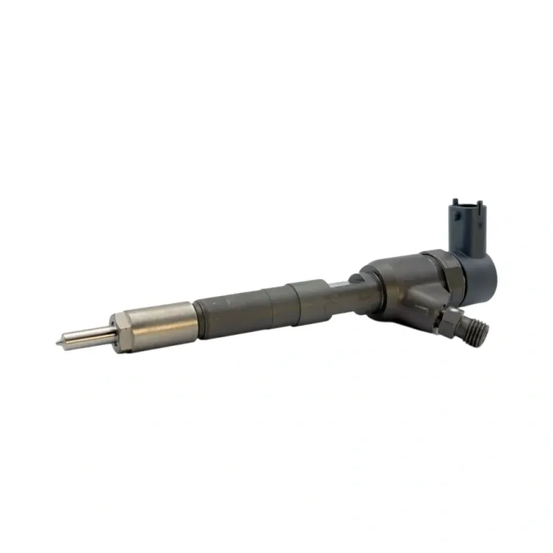 Inyector Genuino Bosch Combo Van 1.3L COD. BOSCH — Bosch