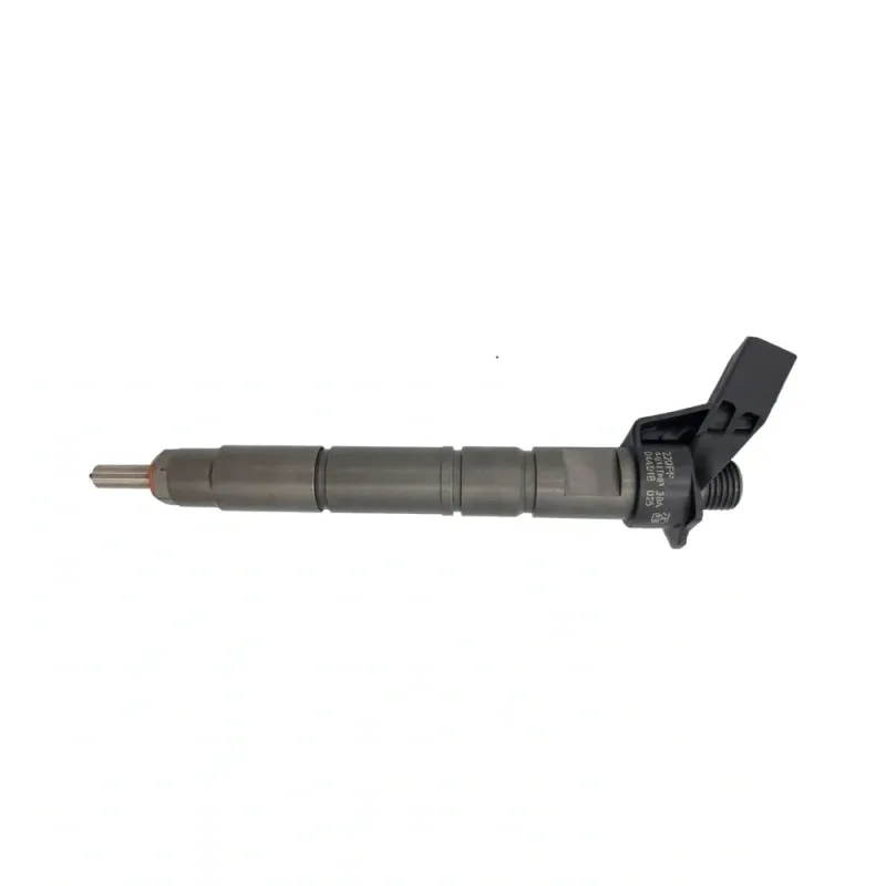 Inyector Genuino Bosch Hyundai Veracruz y Kia COD. BOSCH 0445115046 33800-3A000 0445115045 — Bosch