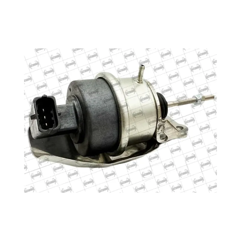 Producto relacionado: ACTUADOR ELECTRONICO BV35 FIAT FIORINO 54359700027E — E&E Turbo