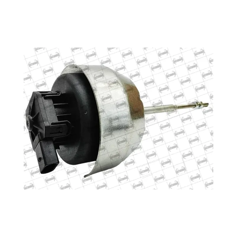 Producto relacionado: ACTUADOR ELECTRONICO K04-R2S AMAROK — E&E Turbo