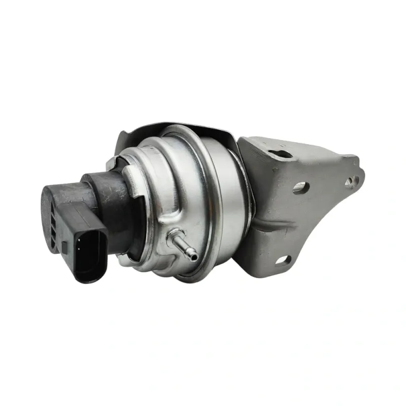 Producto relacionado: ACTUADOR GTB1446VZ 792290-0002 VOLKS TRANSPORTER — E&E Turbo