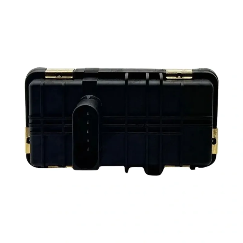 Producto relacionado: ACTUADOR GTB1752VLK 099-10 HYUNDAI KIA 808031-0001 — E&E Turbo