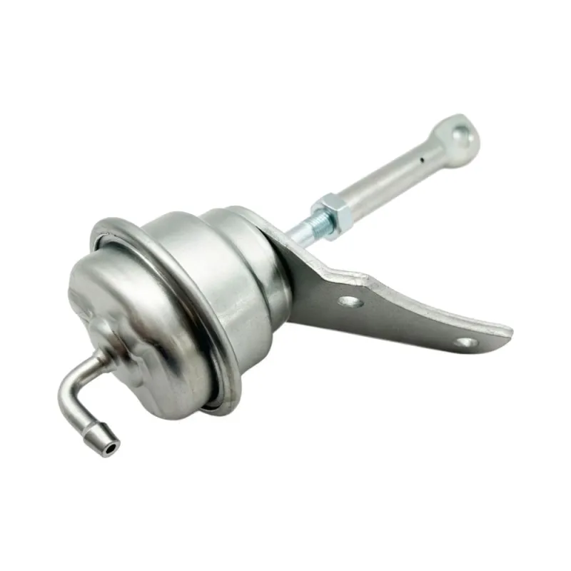 Producto relacionado: Actuator 2061-016-331 K16 — E&E Turbo