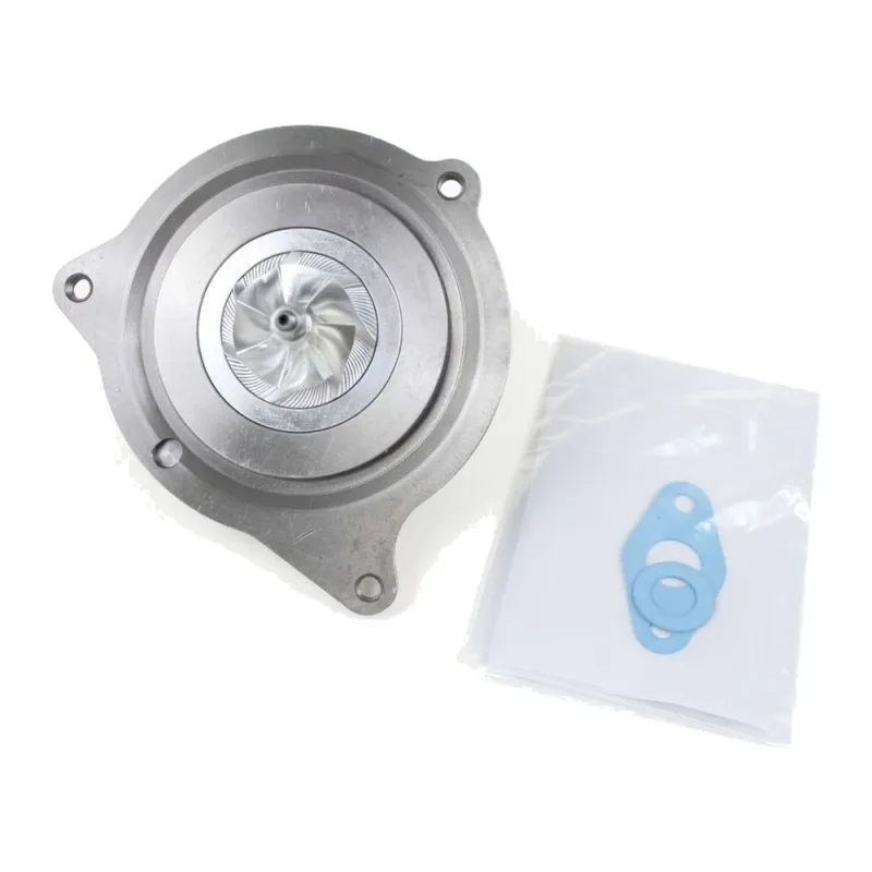 CARTRIDGE B0RV 16309700003 AUDI A1 1.4 TDI — E&E Turbo