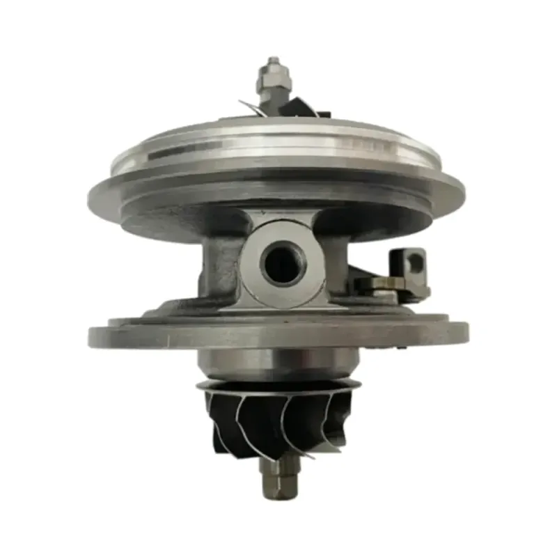 CARTRIDGE BV43 GREAT WALL WINGLE 2.0 53039700168 — E&E Turbo