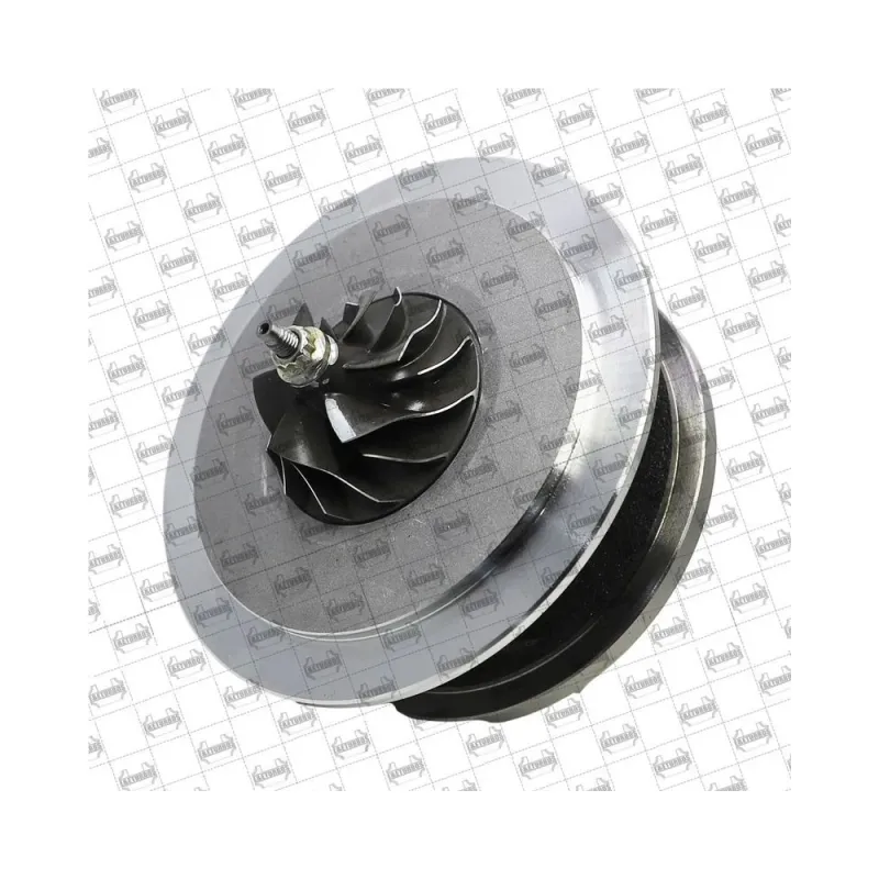 CARTRIDGE GT1849V 703890-0091E NISSAN XTRAIL 2.2 — E&E Turbo