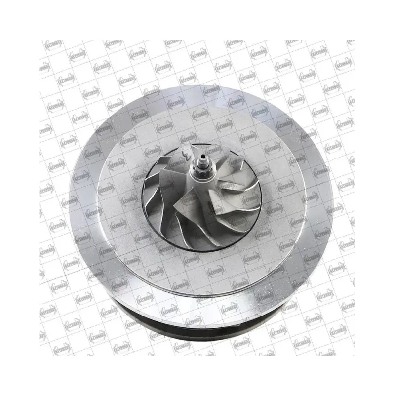 CARTRIDGE GTA2056V JEEP CHEROKEE LIBERTY 2.8 763360 — E&E Turbo