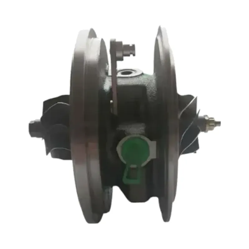 CARTRIDGE GTB1752VLK SORENTO 28231-2F100E 780502-1 — E&E Turbo