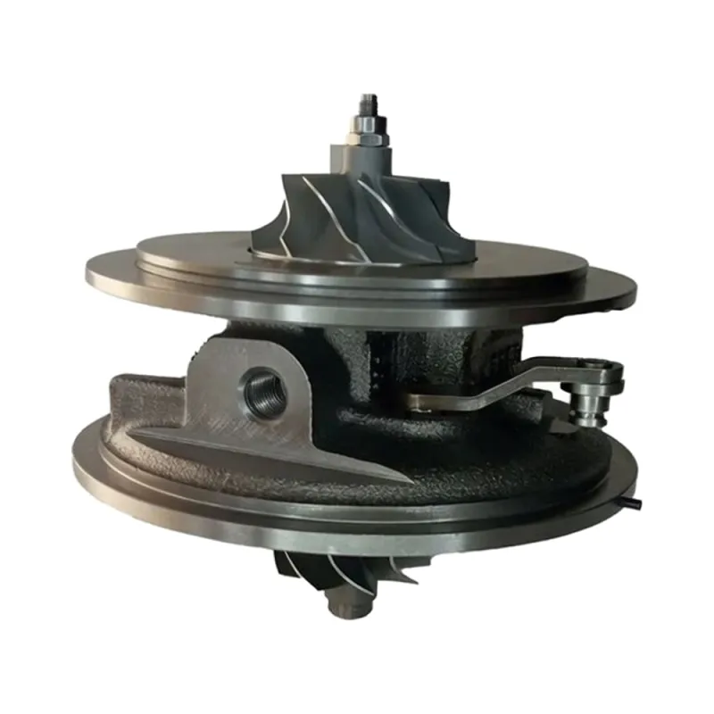 Cartridge GTC1446VZ Maxus 1.9 848184-0002 1118100XED12 815479-0007 — E&E Turbo