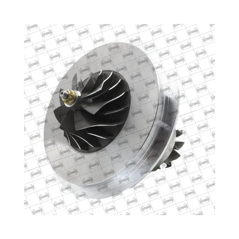 CARTRIDGE H1E CUMMINS 3545988E — E&E Turbo