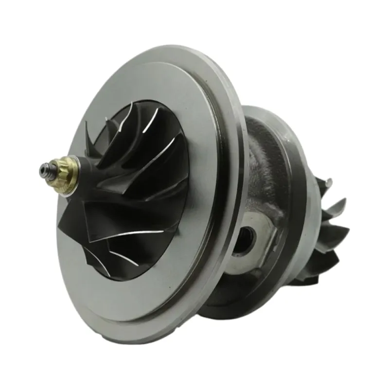 Producto relacionado: Cartridge HE200W 4309280 — E&E Turbo