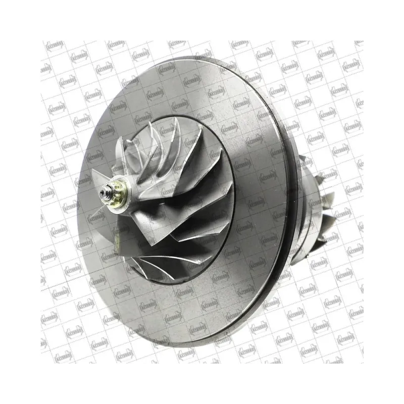 CARTRIDGE HX40W 4027868E CUMMINS — E&E Turbo