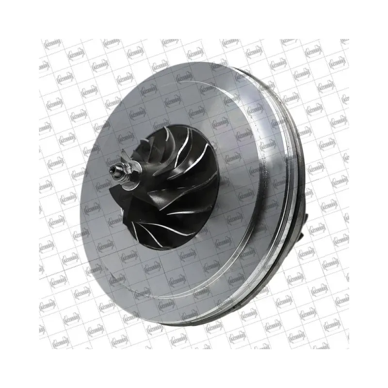 CARTRIDGE K03 RENAULT LAGUNA 1.9 F9Q 53037100515E — E&E Turbo