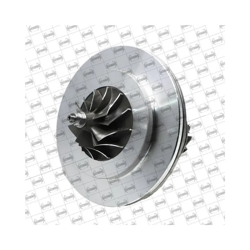 CARTRIDGE K04 53047100500 FORD TRANSIT 2.5DI — E&E Turbo