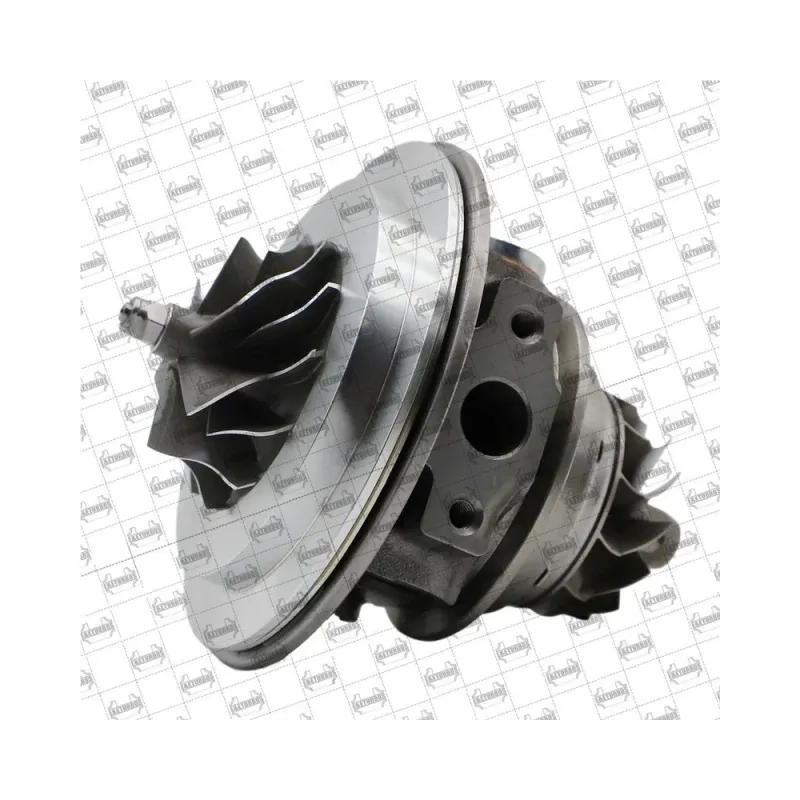 CARTRIDGE K04 FIAT 53049700165 53049700185 CW45.1MM — E&E Turbo