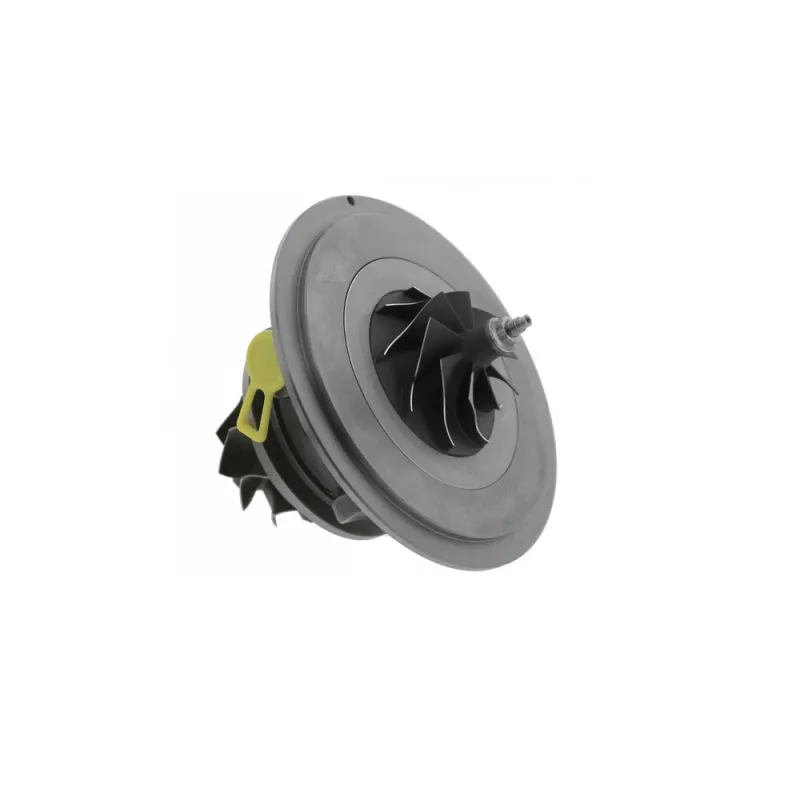Cartridge MGT2256SL BMW 821613-0002 1165760579403 / 116576057 — E&E Turbo