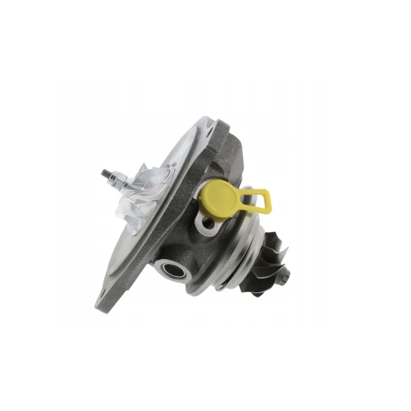 Cartridge RHF3 VW-Scoda-Audi 03F145701K — E&E Turbo