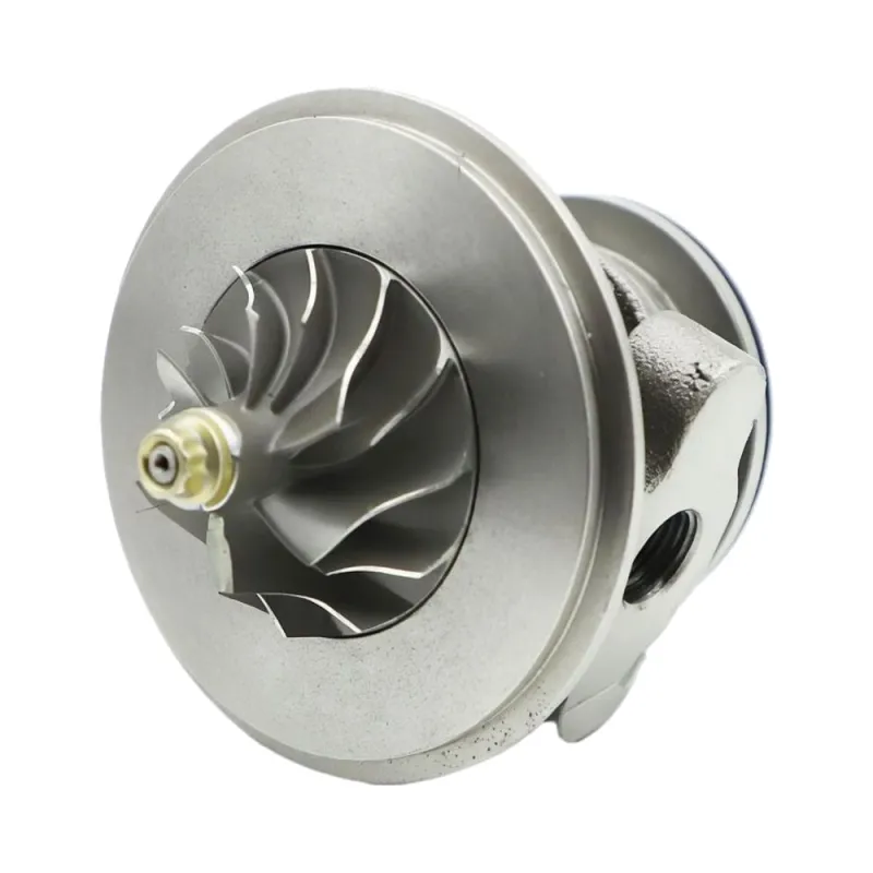 CARTRIDGE TB0299 CHV S10 OM014A 443854-0176E — E&E Turbo
