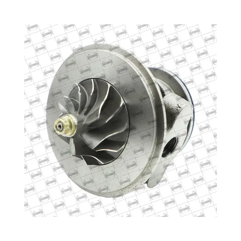 CARTRIDGE TB0299 CHV S10 OM014A 443854-0176E — E&E Turbo