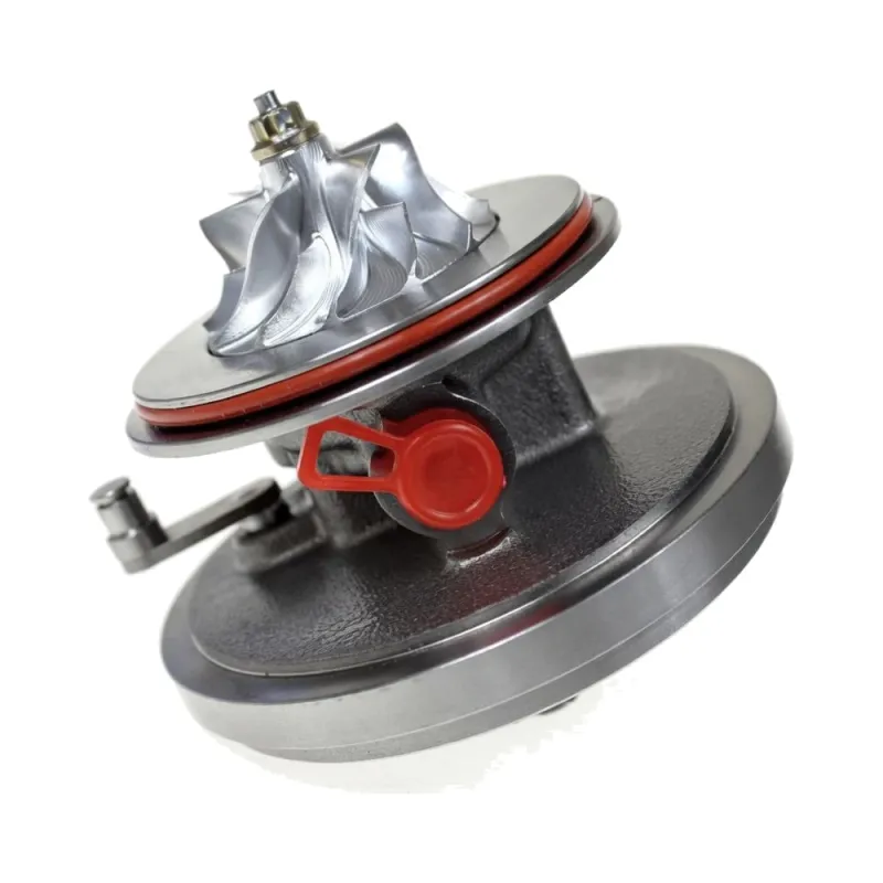 CARTRIDGE TF035VG 49335-01960 49335-09110 ROVER — E&E Turbo