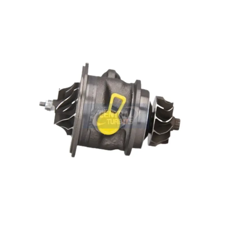 Cartridge Turbo Chevrolet Combo 1.7 Montana 2003-2006 49173-06500 — E&E Turbo