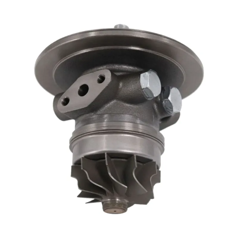 Producto relacionado: Cartridge Turbo HX55 para Volvo Camión Fh12 & Fm12 & Nh12 Bus B12 - 4049337H-8C05-100-407 / 3575182-4027027
