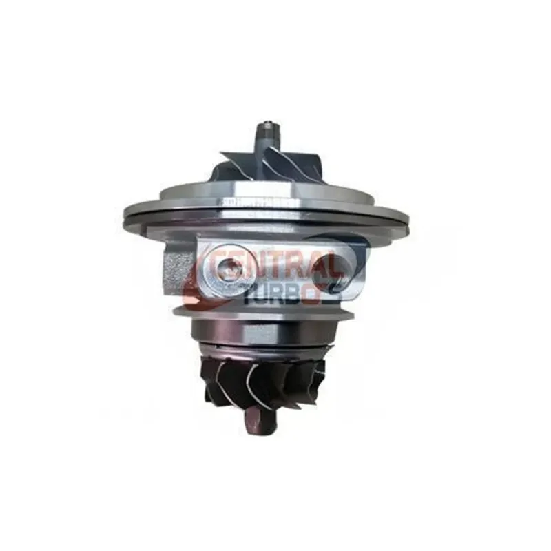 Cartridge Turbo MAZDA CX7 2.3 2007-2013 K04-582 K0422-583 K0422-581 — E&E Turbo