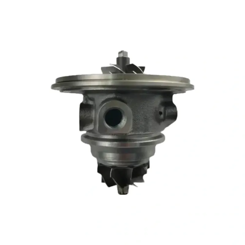 Cartridge Turbo Mitsubishi L200 2.5 2006-2015 1515A029 VT10 4D56TD — E&E Turbo