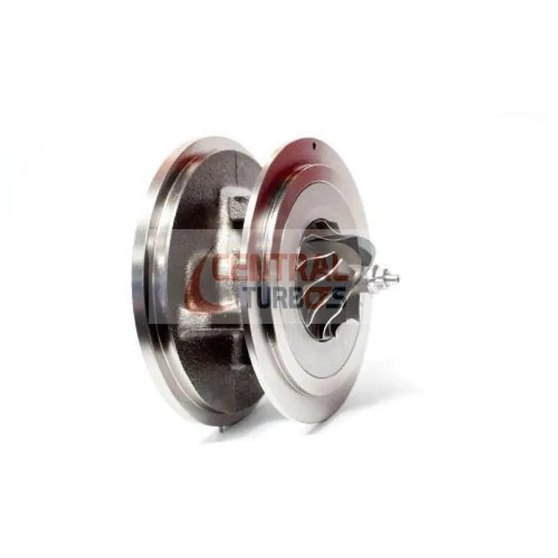 Cartridge Turbo Peugeot Boxer 2.2 2011-2017 798128-0004 PUMA — E&E Turbo