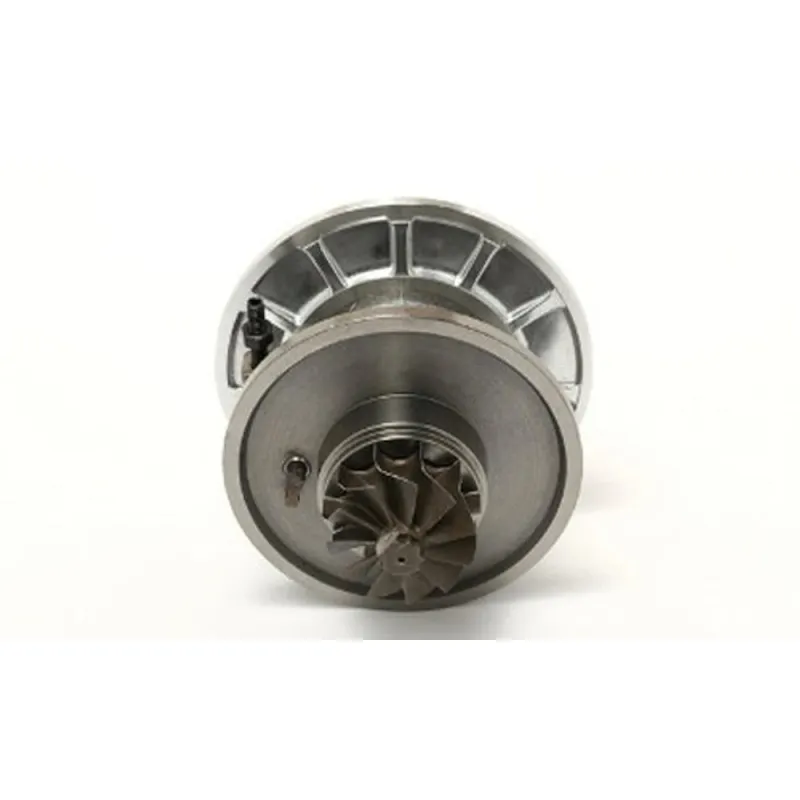 Cartridge Turbo Toyota Hilux 3.0 2005-2014 17201-0l040 Euro 4 — E&E Turbo